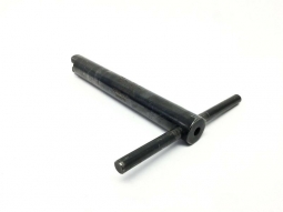 3724-9 9/16-12 Helicoil Hand Install Tool