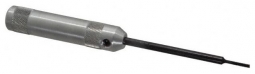 551-02 2-56 Helicoil Hand Install Tool