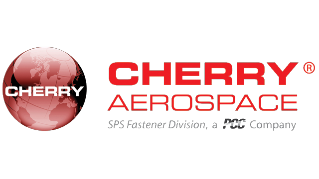 Cherry Aero