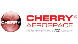 P998 Cherry Aerospace O-Ring