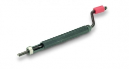 7551-04 4-40 Helicoil Hand Install Tool