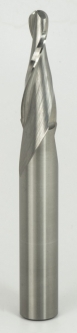 77-106 Onsrud 1/8 SC 3/E UPCUT TAPER TOOL